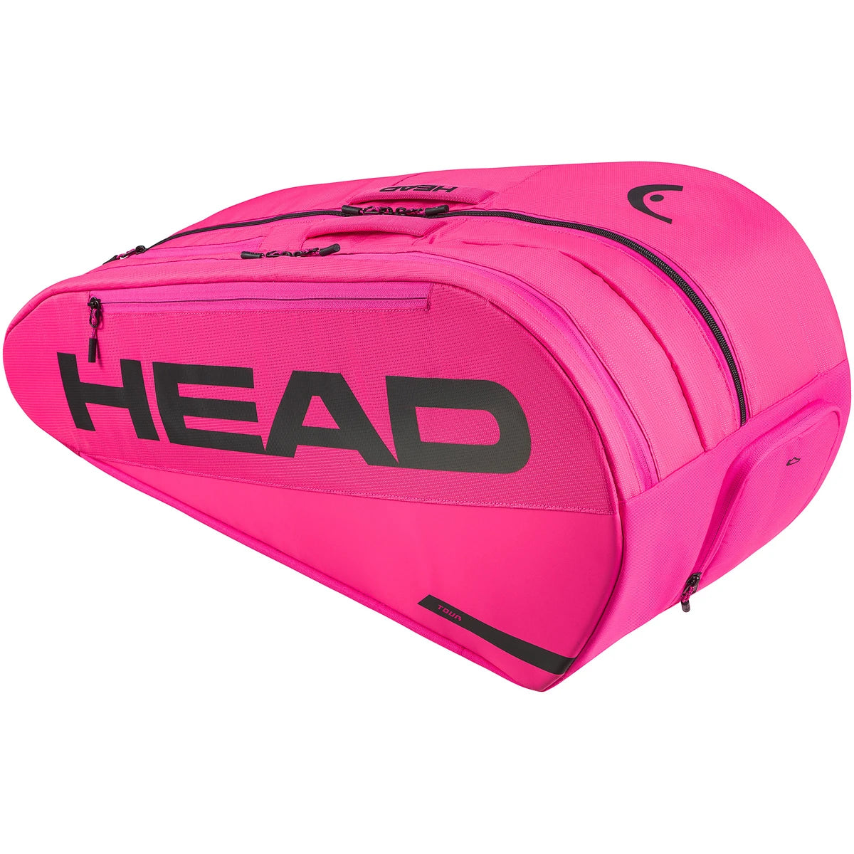 Borsa Tennis Head Tour Racquet L 12 Racchette