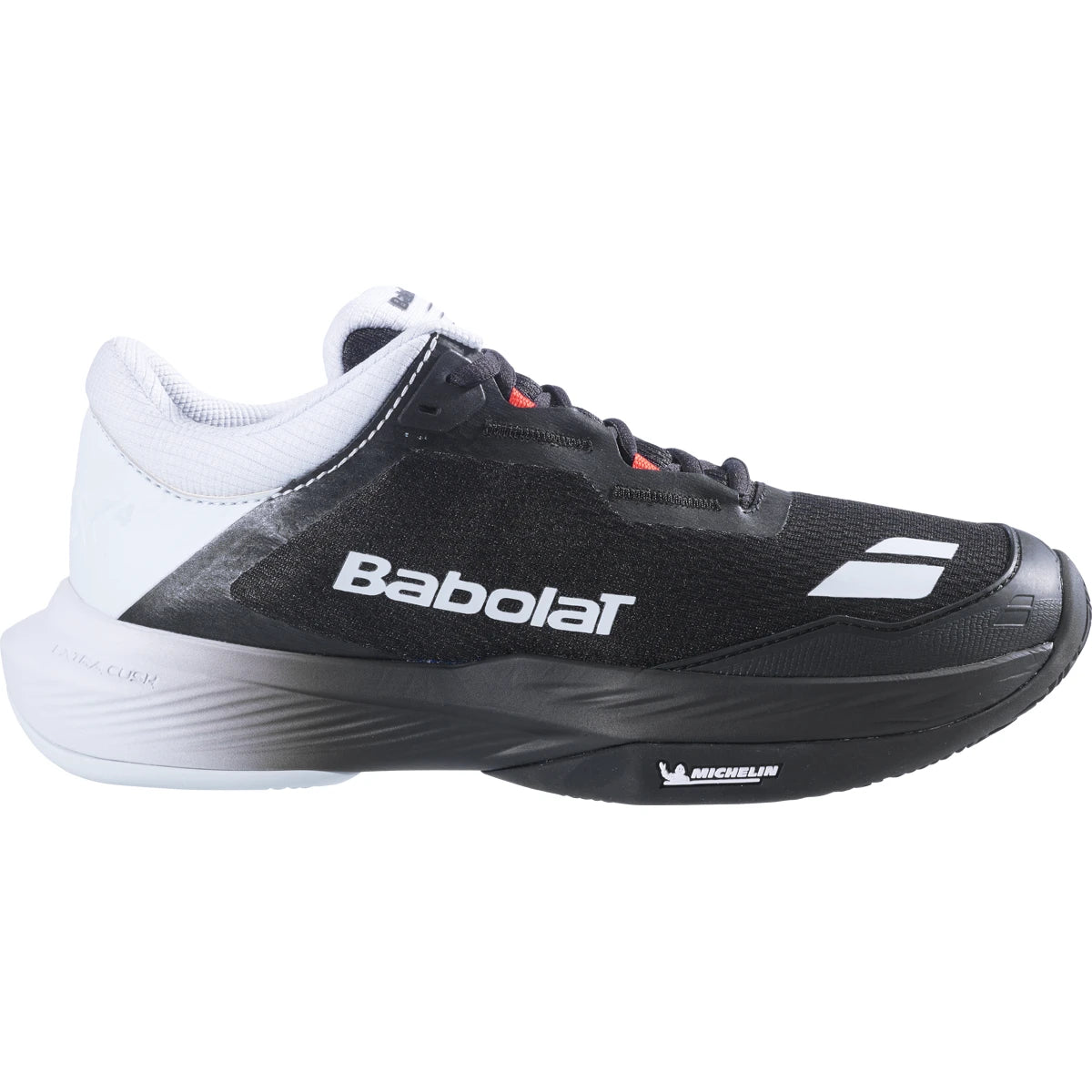 Scarpe Babolat Sfx 4 Terra Battuta