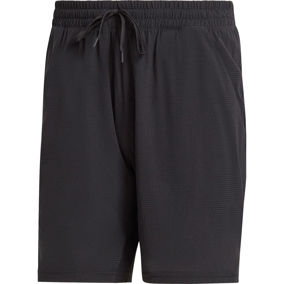 Short adidas Ergo Gameset 7In