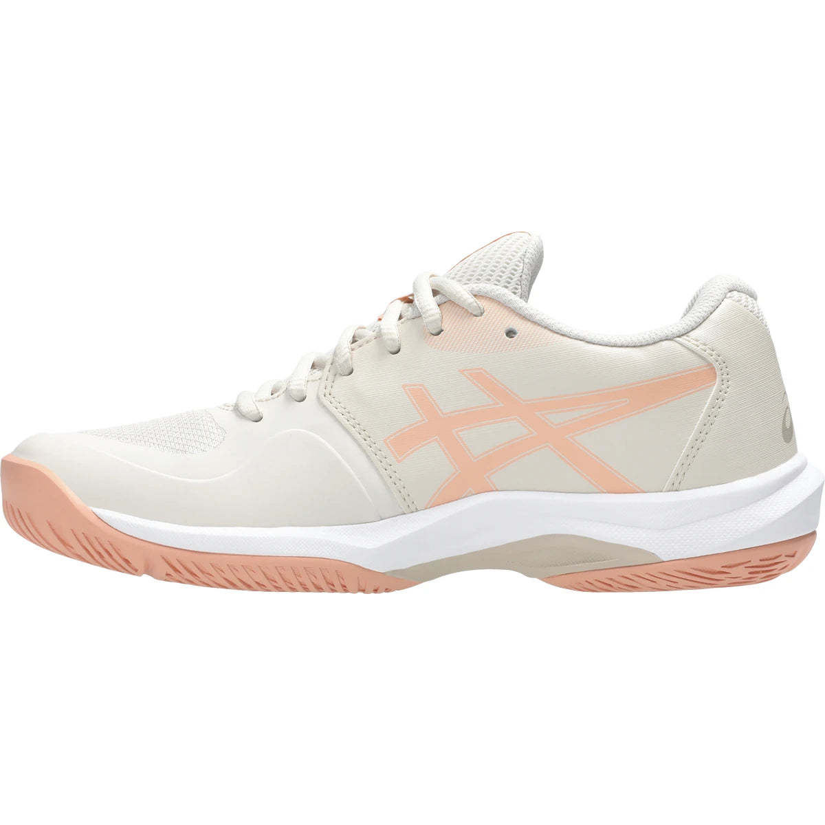 Scarpe Asics Donna Game FF Scarpe tutte le superfici