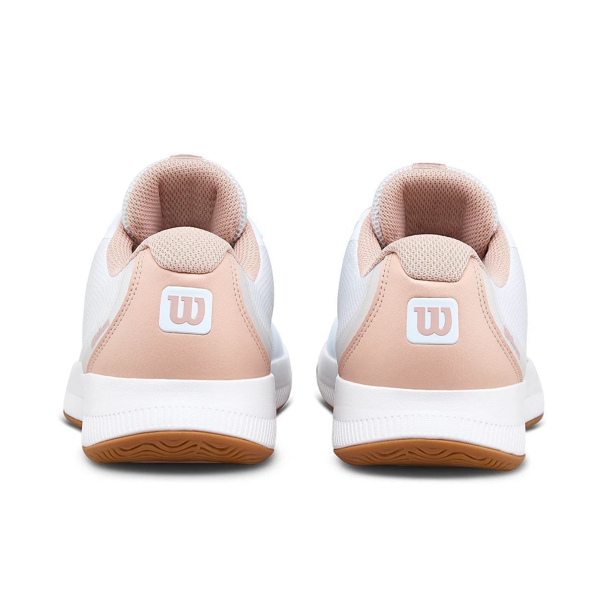 Scarpe Wilson Donna Intrigue Lite Tutte le Superfici