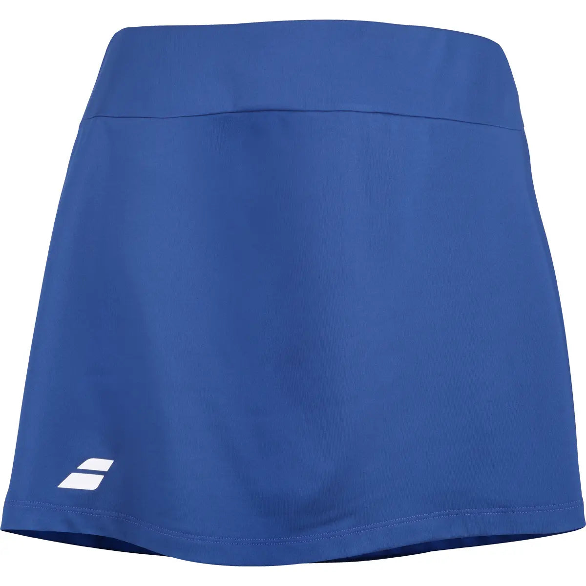 Gonna Babolat Junior Ragazza Play