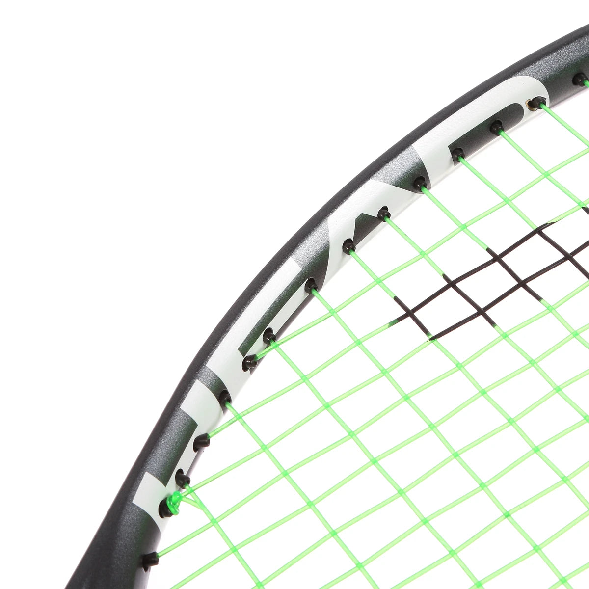 Racchetta Head Ig Speed Junior 23