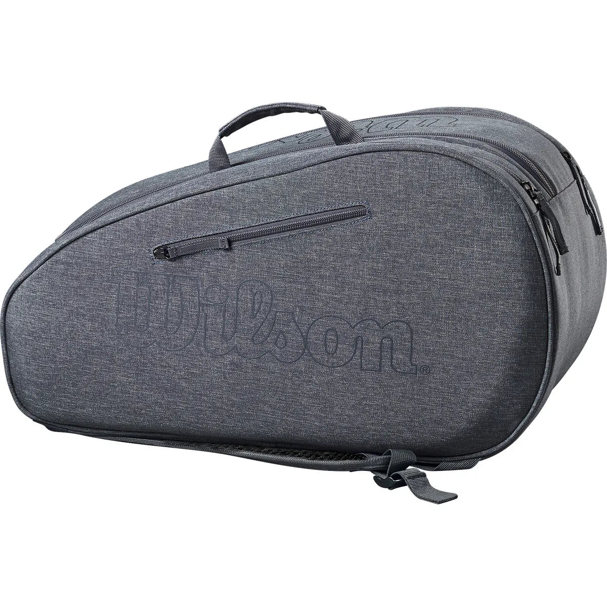 Borsa da padel Wilson Team