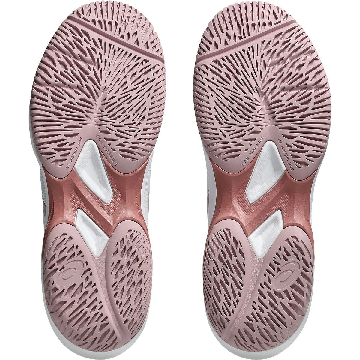 Scarpe Asics Donna Game FF Scarpe tutte le superfici