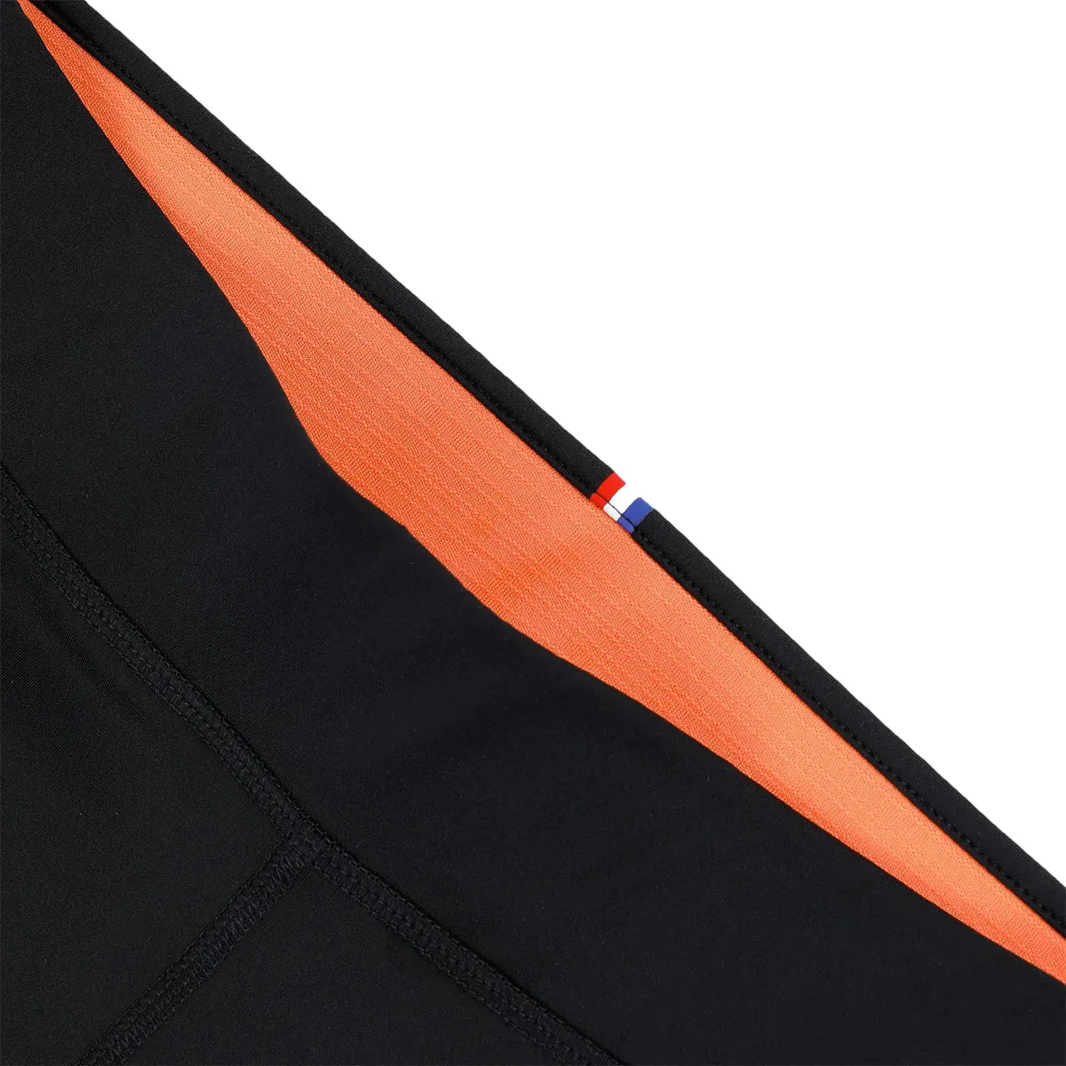 Leggings Le Coq Sportif Donna Training