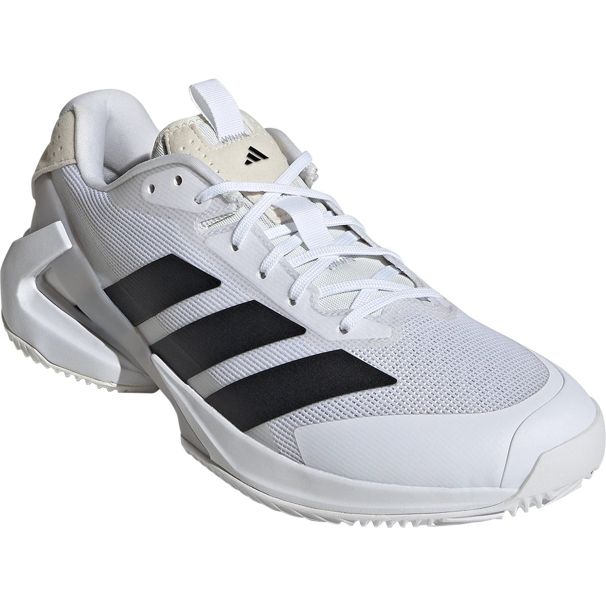 Scarpe adidas Ubersonic 5 Terra Battuta