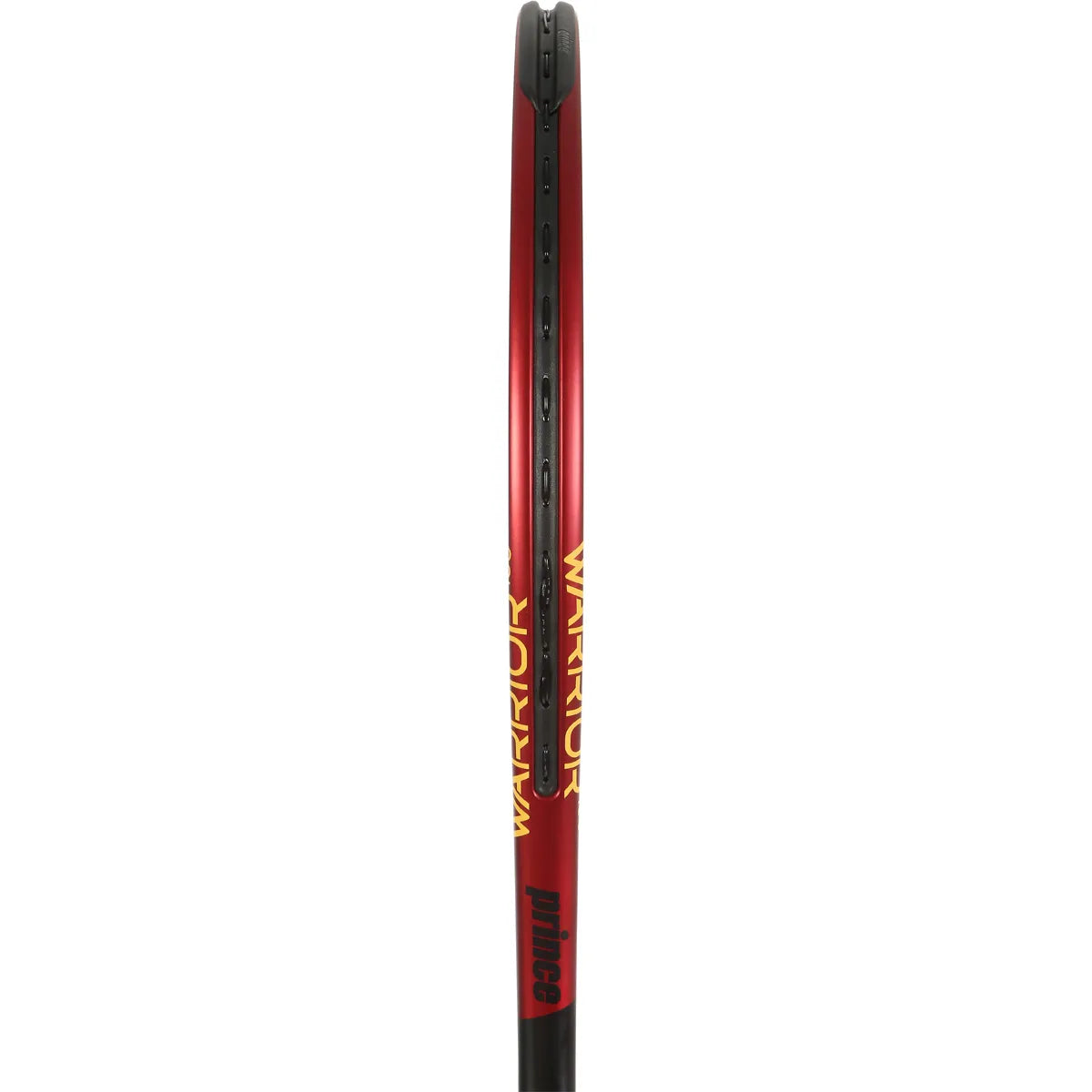 Racchetta Prince Warrior 100 (265Gr)