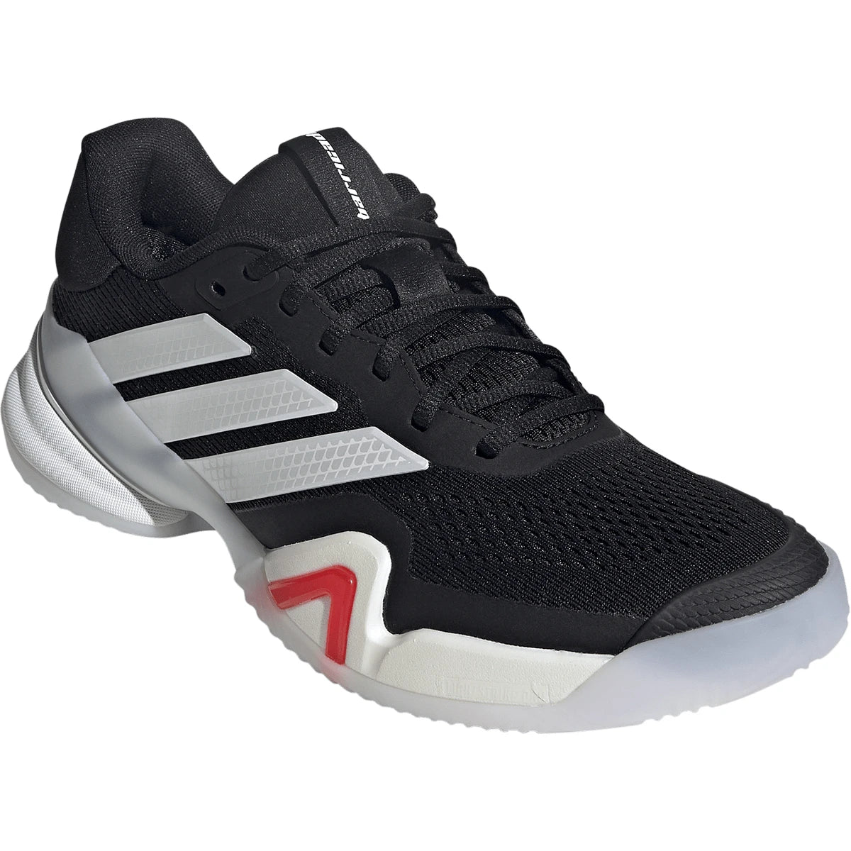 Scarpe adidas Barricade 14 Scarpe terra battuta