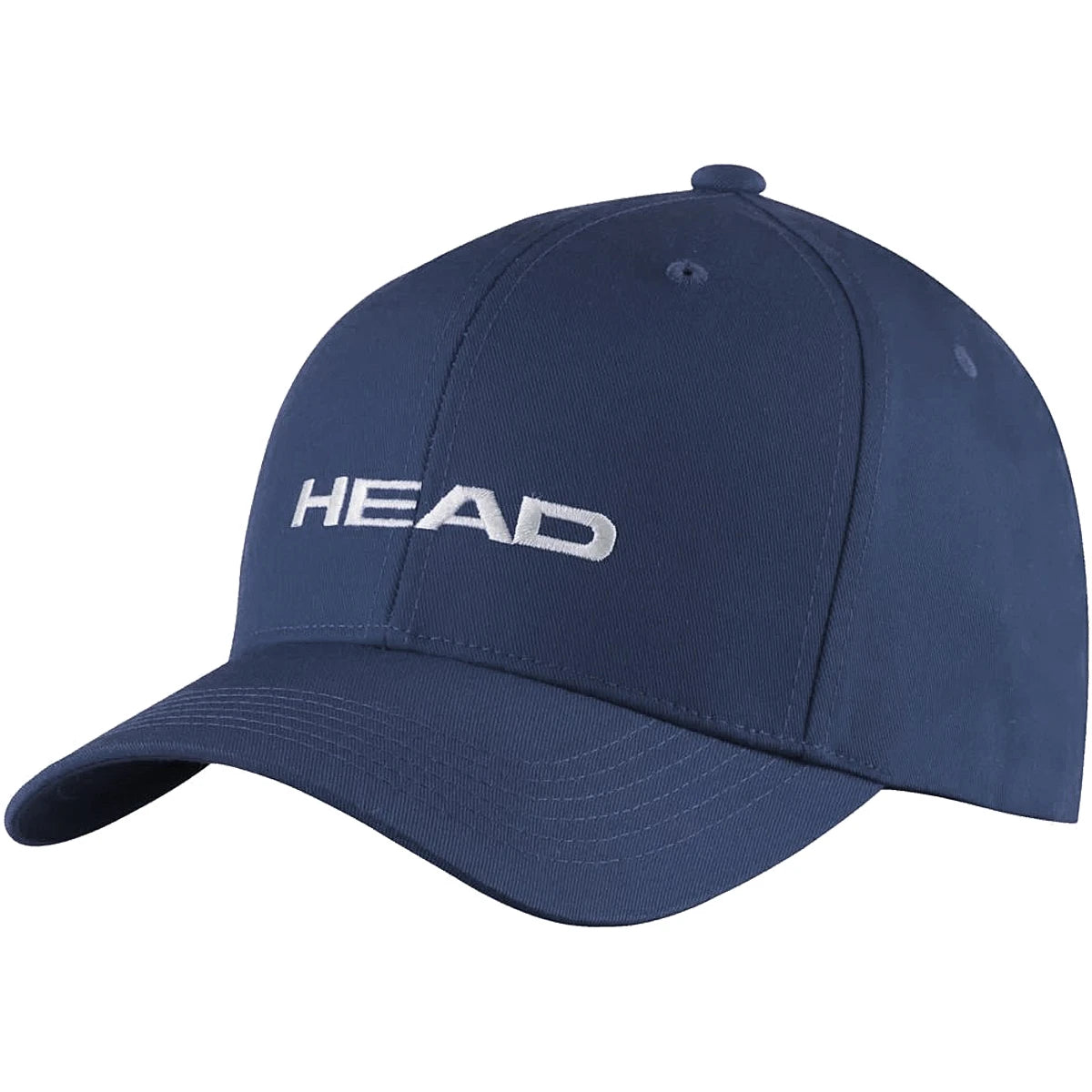 Cappellino Head