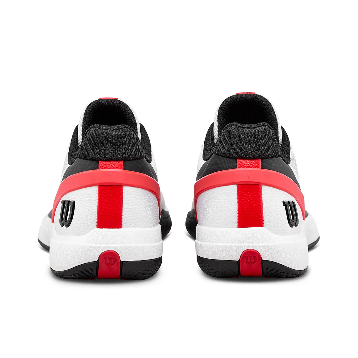 Scarpe Wilson Junior Rush Pro 5