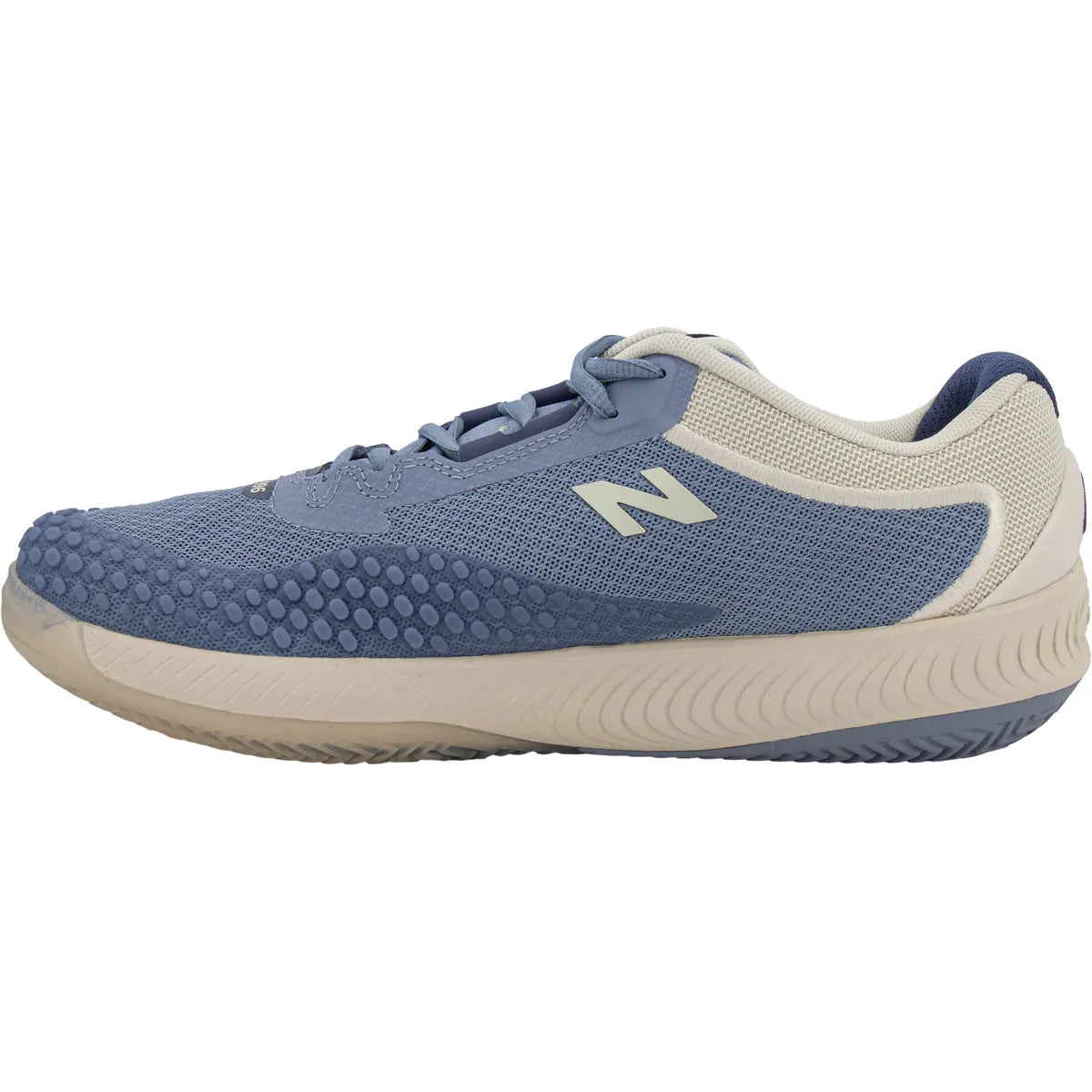 Scarpe New Balance Fuelcell 996V6 Terra Battuta