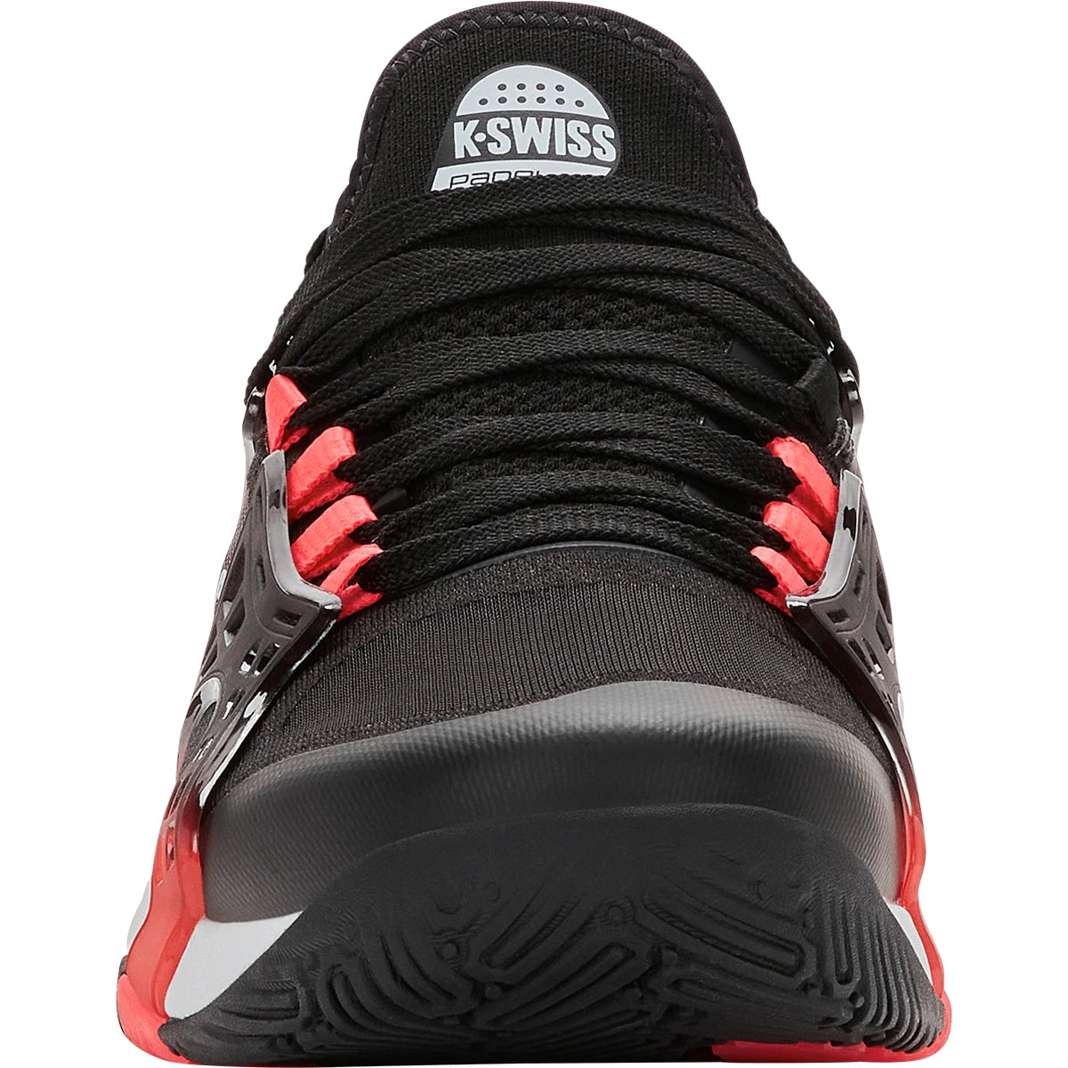 Scarpe da padel K-Swiss K-Frame