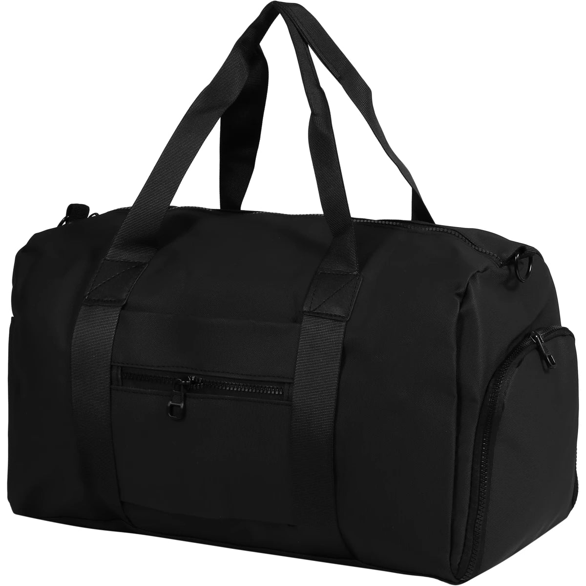 Borsa da viaggio Padel Mon Amour