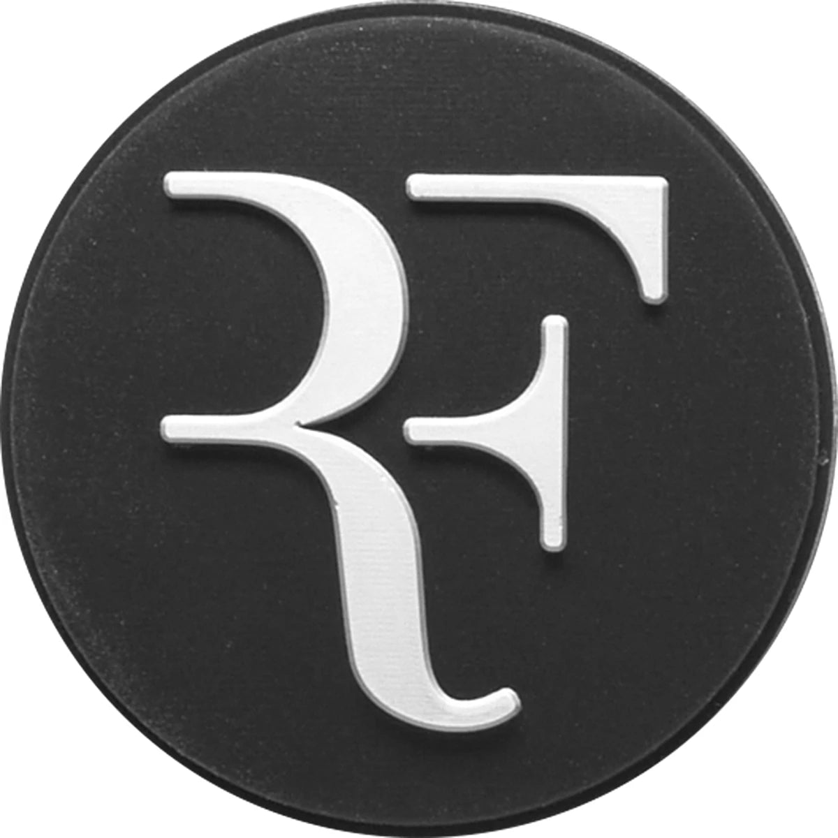 Antivibratori Wilson Rf