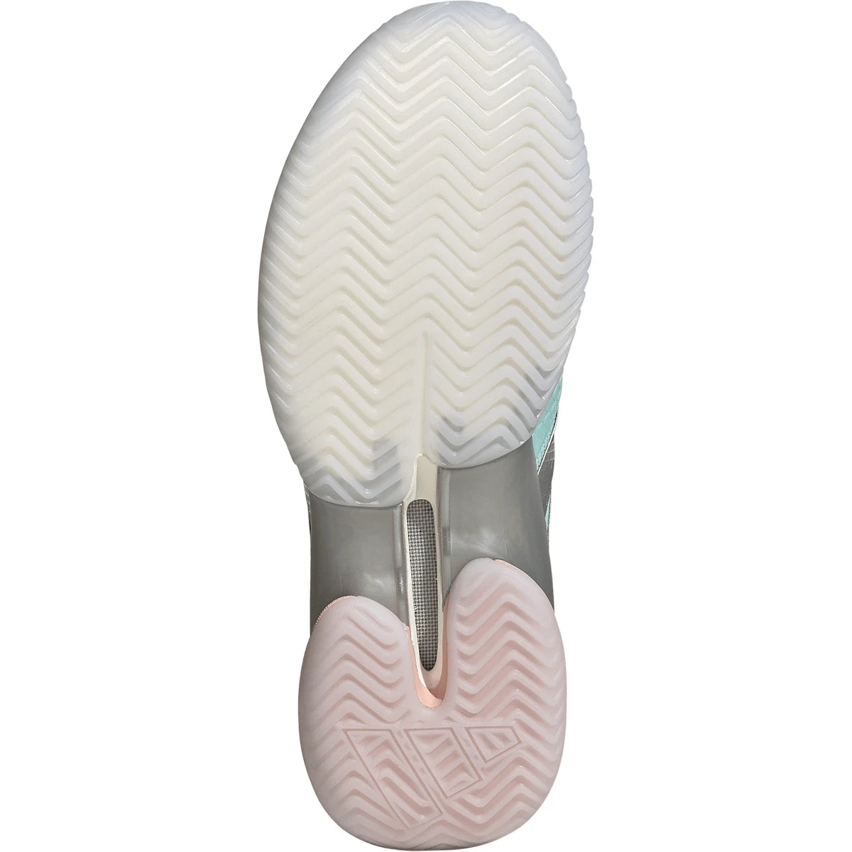 Scarpe adidas Donna Barricade 14 Scarpe tutte le superfici