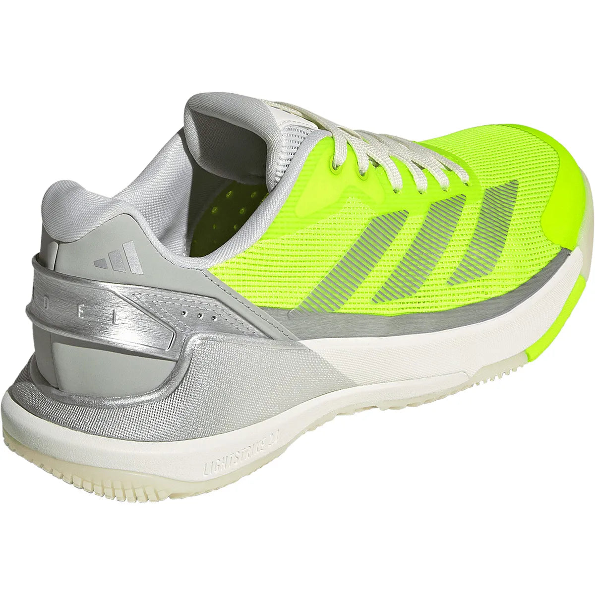 Scarpe da padel adidas Donna Crazyquick Ls