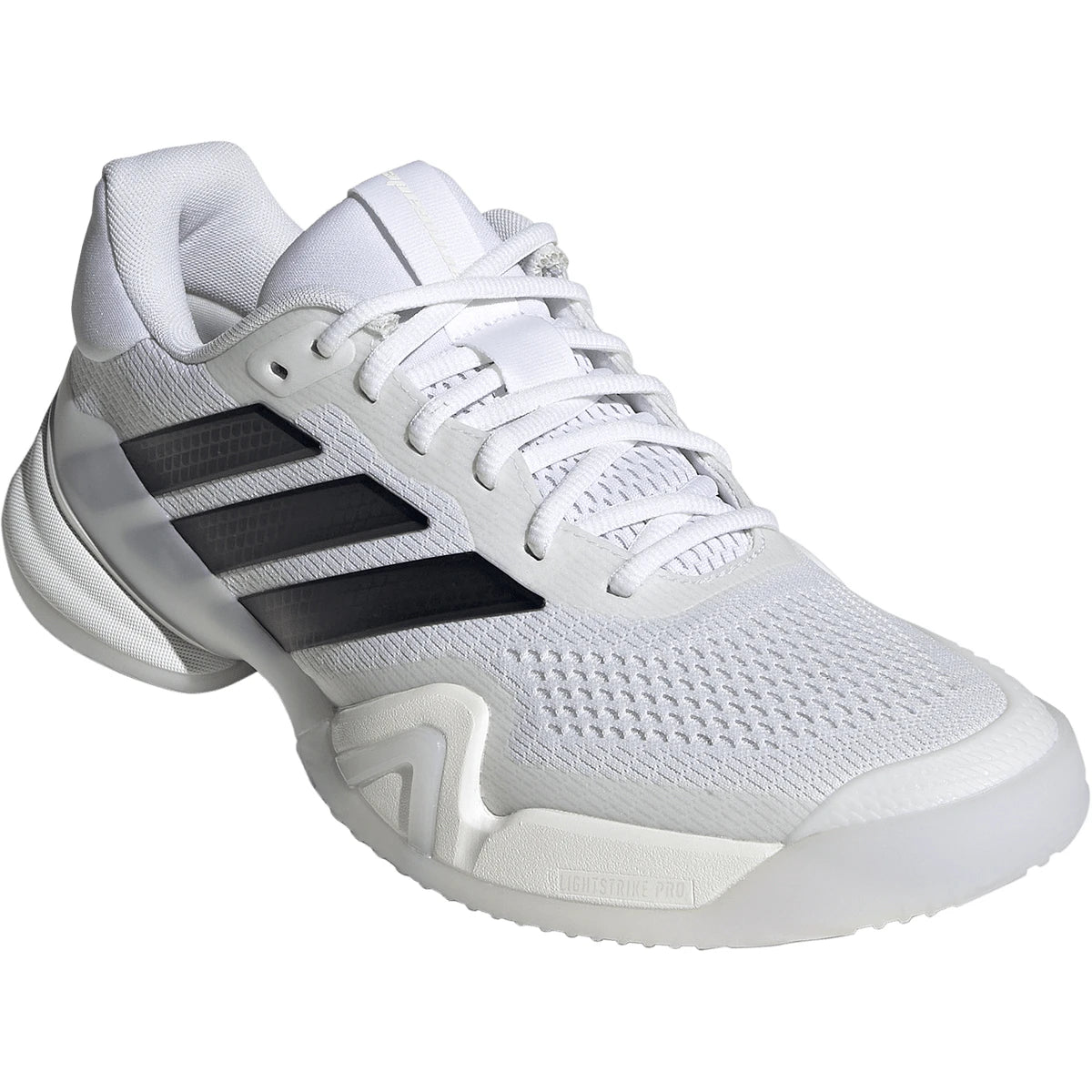 Scarpe adidas Barricade 14 Scarpe terra battuta