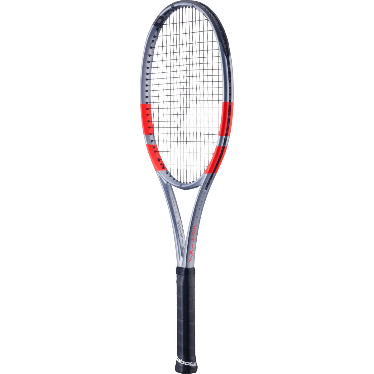 Racchetta Babolat Pure Strike 98 18/20 (305 Gr)