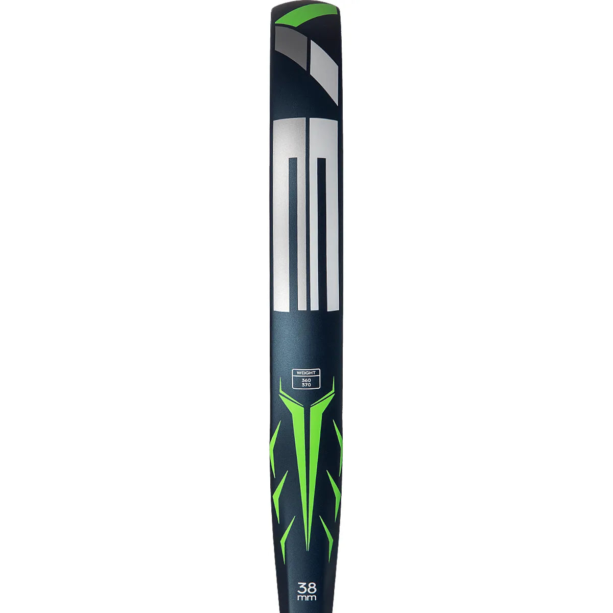 Racchetta da padel adidas Drive Blue 2026