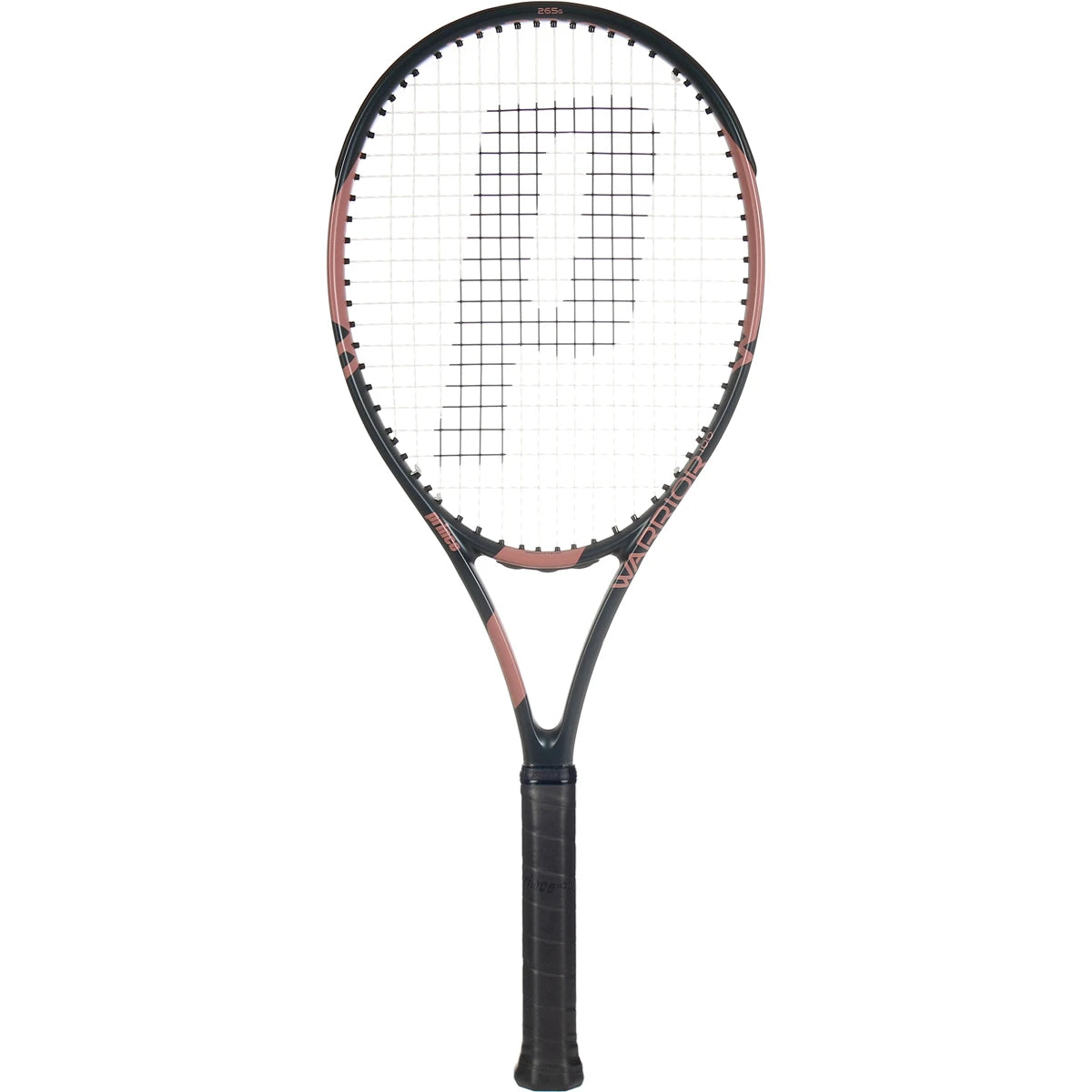Racchetta Prince Warrior 100 Pink (265 Gr)