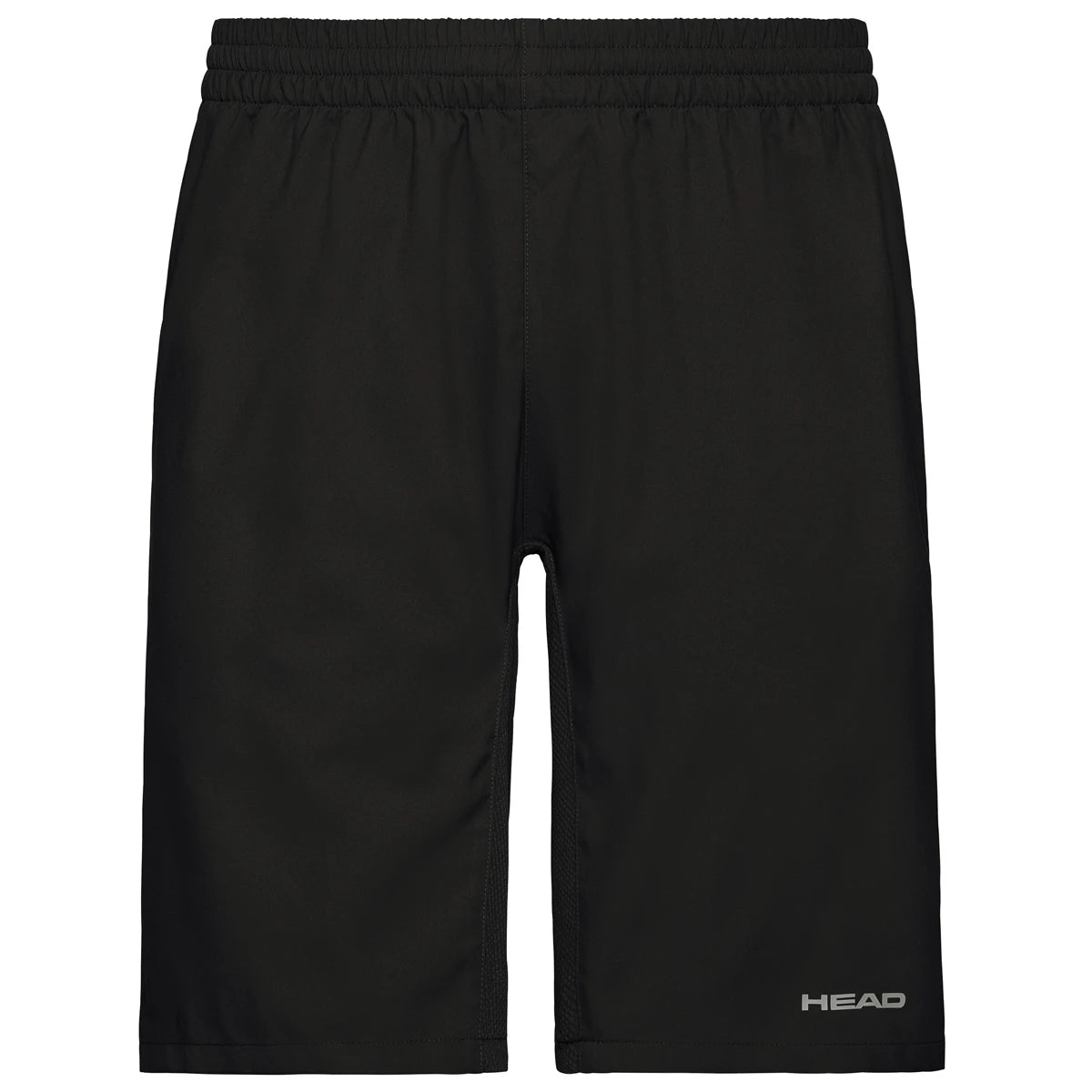 Short Head Junior Club