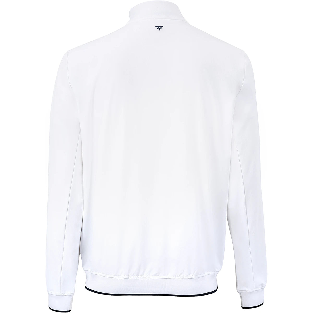 Giacca Tecnifibre Garcon Team Light
