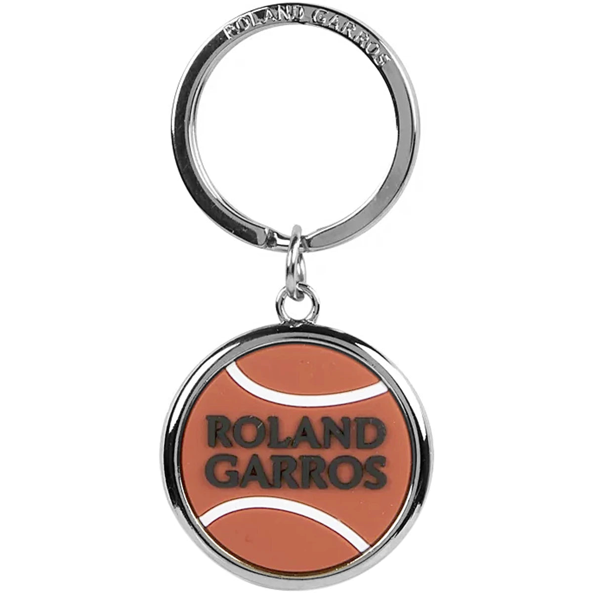 Portachiavi Roland Garros
