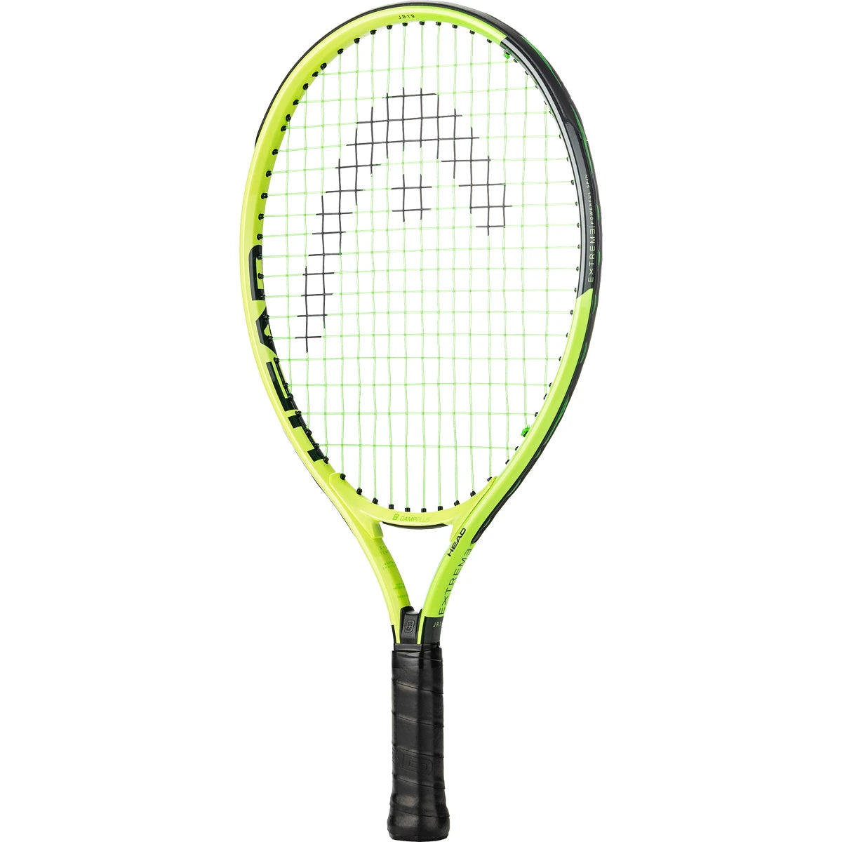 Racchetta Head Extreme Junior 19 (2026)