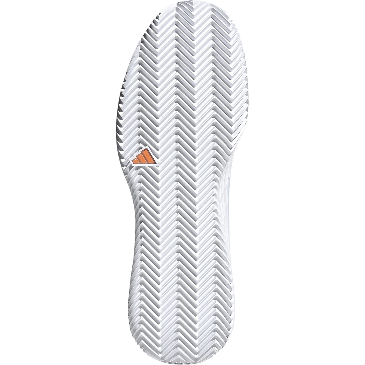 Scarpe adidas Defiant Speed 2 Terra Battuta