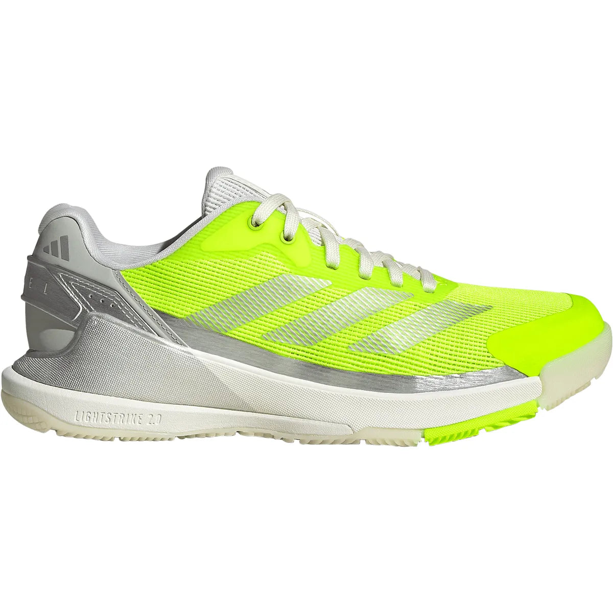 Scarpe da padel adidas Donna Crazyquick Ls