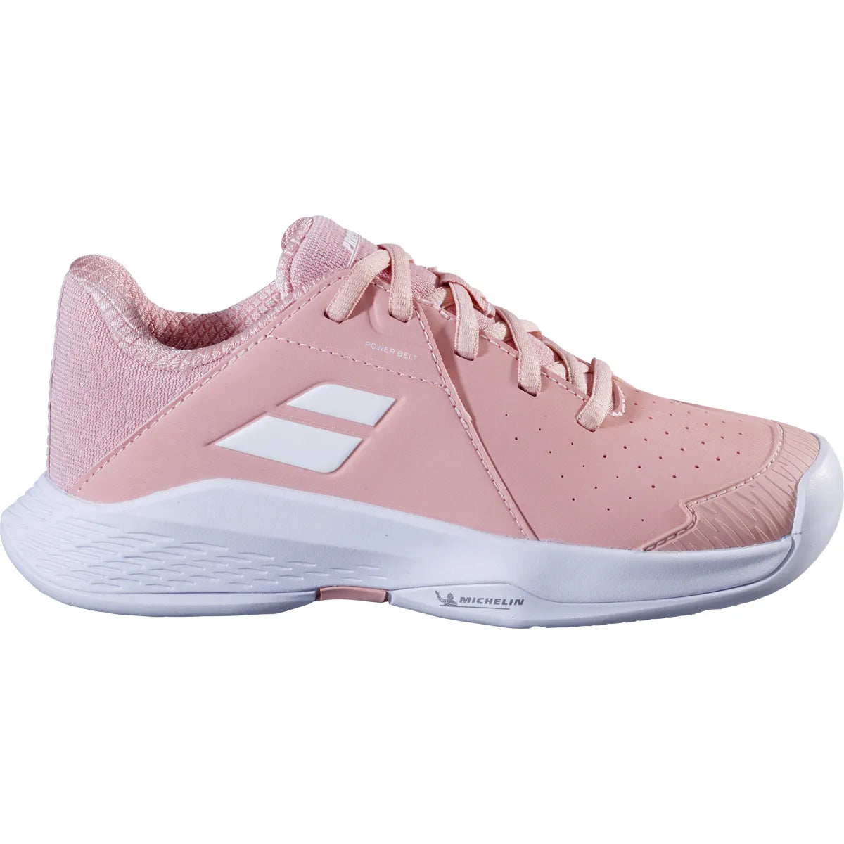 Scarpe Babolat Junior Propulse Scarpe tutte le superfici