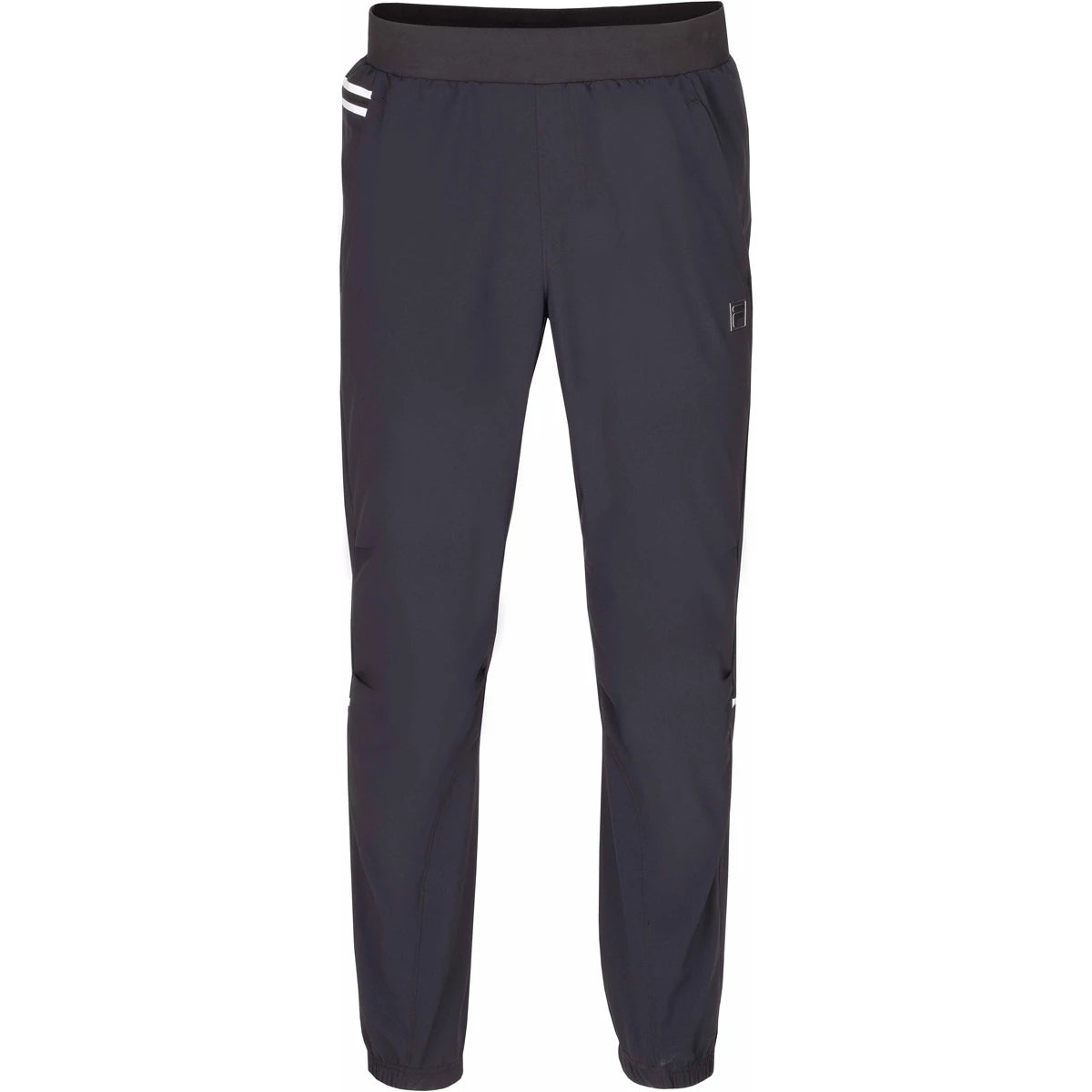 Pantaloni Fila Joseph