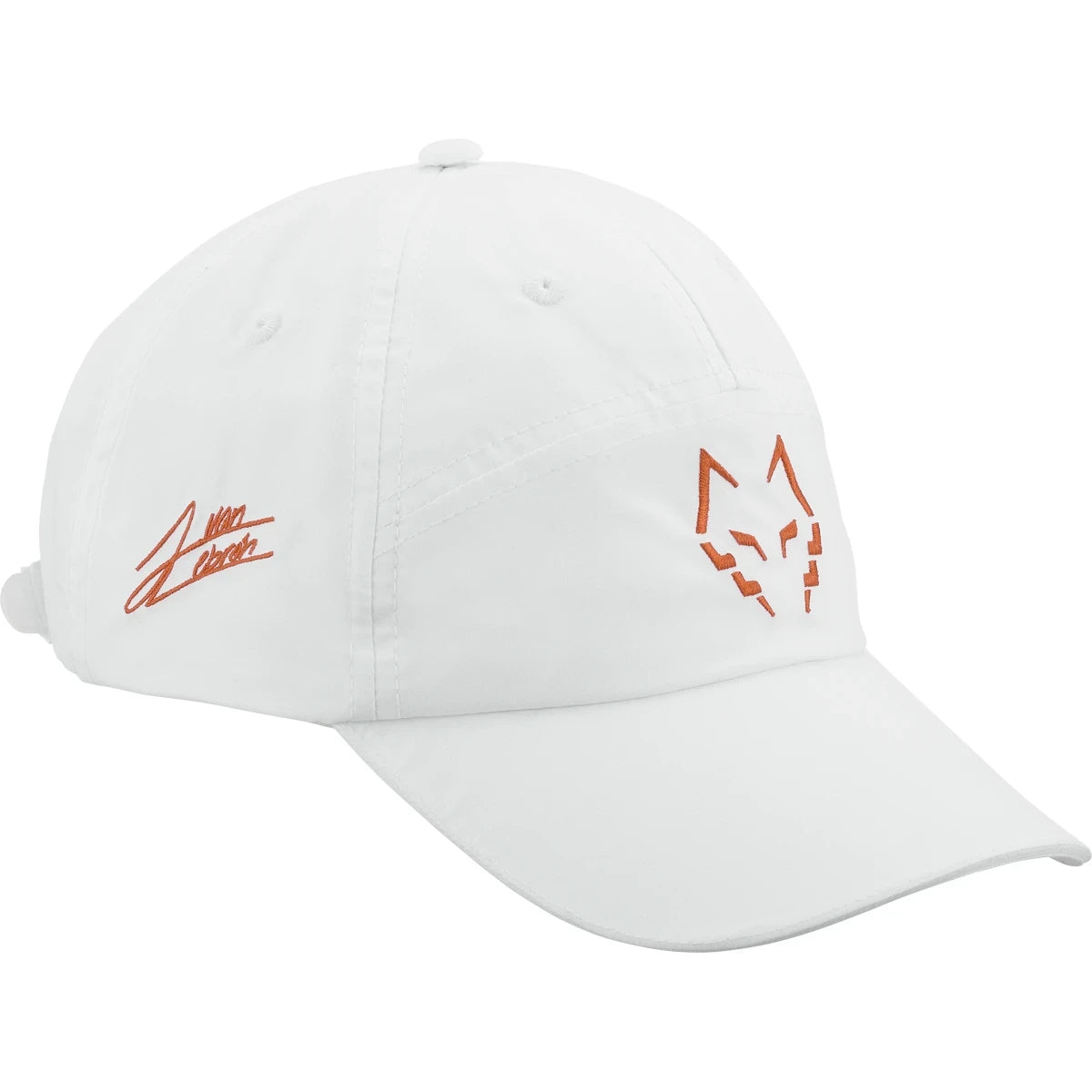 Cappellino Babolat Lebron