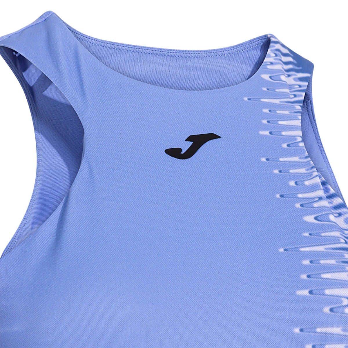 Abito Joma Donna Padel Smash