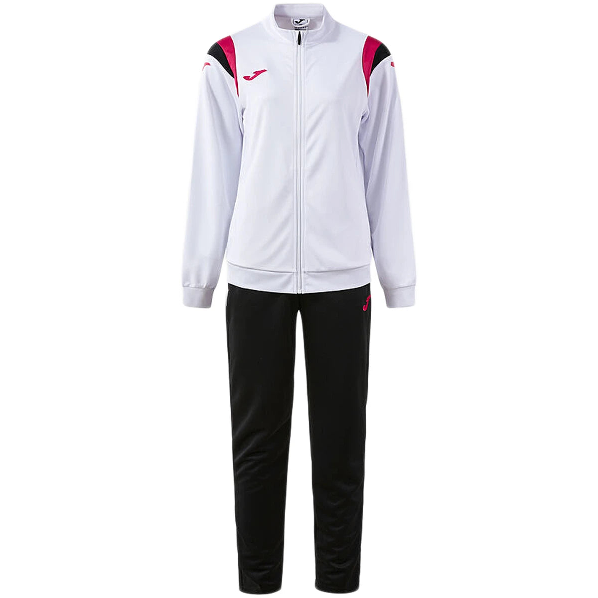 Tuta da ginnastica Joma Donna Terra Danubio