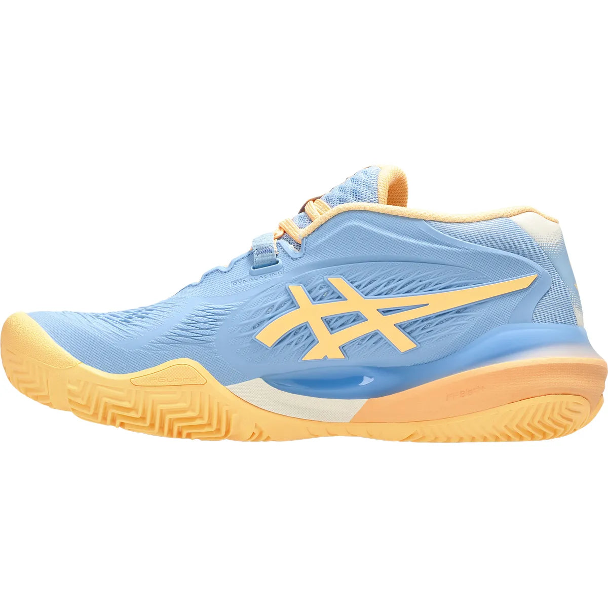 Scarpe Asics Donna Gel Resolution X Padel
