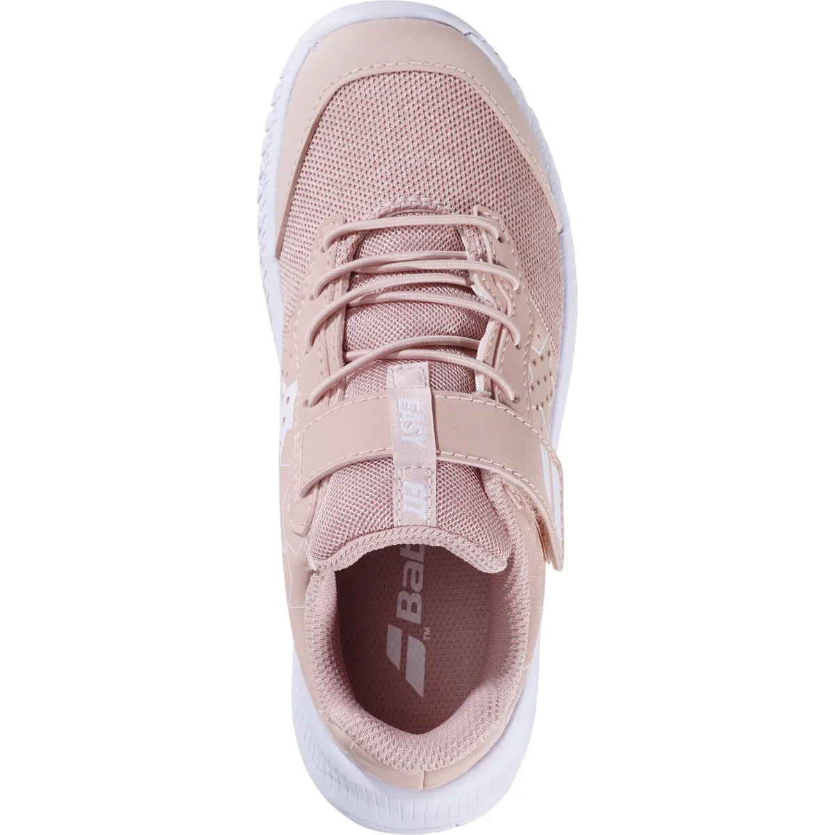 Scarpe Babolat Junior Pulsion Scarpe tutte le superfici