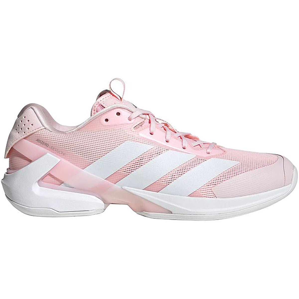 Scarpe adidas Adizero Ubersonic 5 M Scarpe tutte le superfici