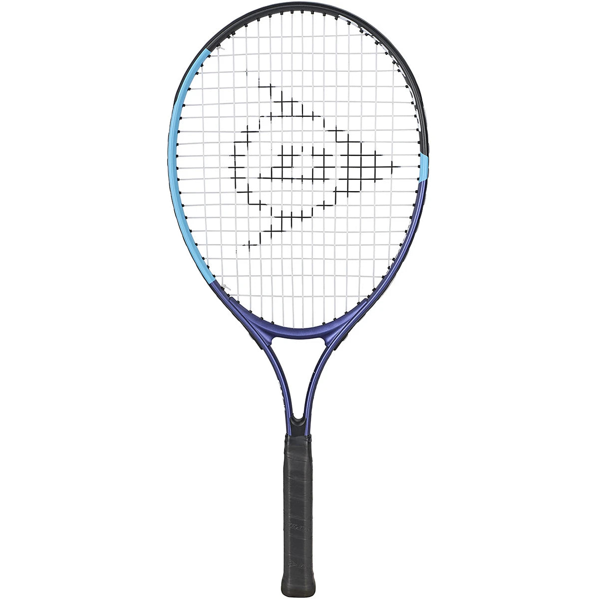 Racchetta Dunlop Junior Fx 25 (215 Gr)