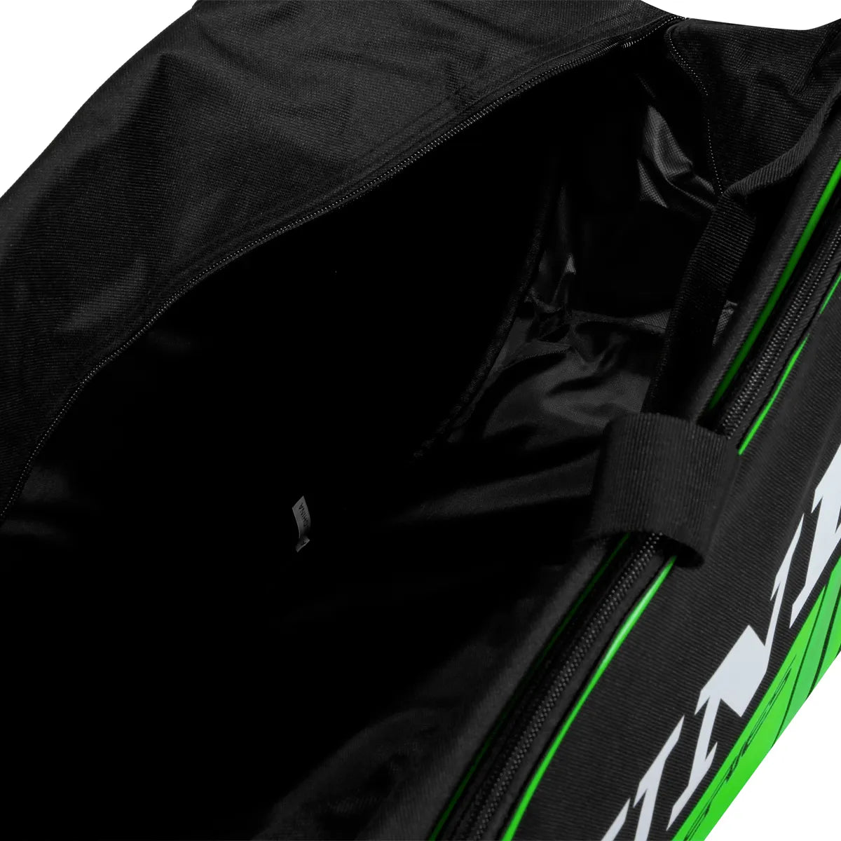 Borsa da padel Dunlop Intro