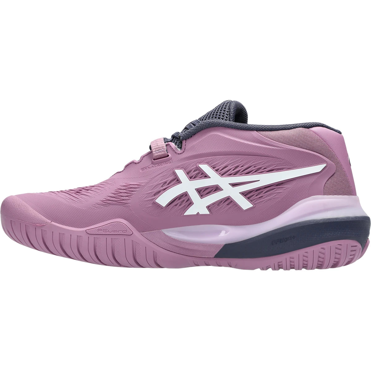 Scarpe Asics Donna Gel Resolution X Scarpe tutte le superfici
