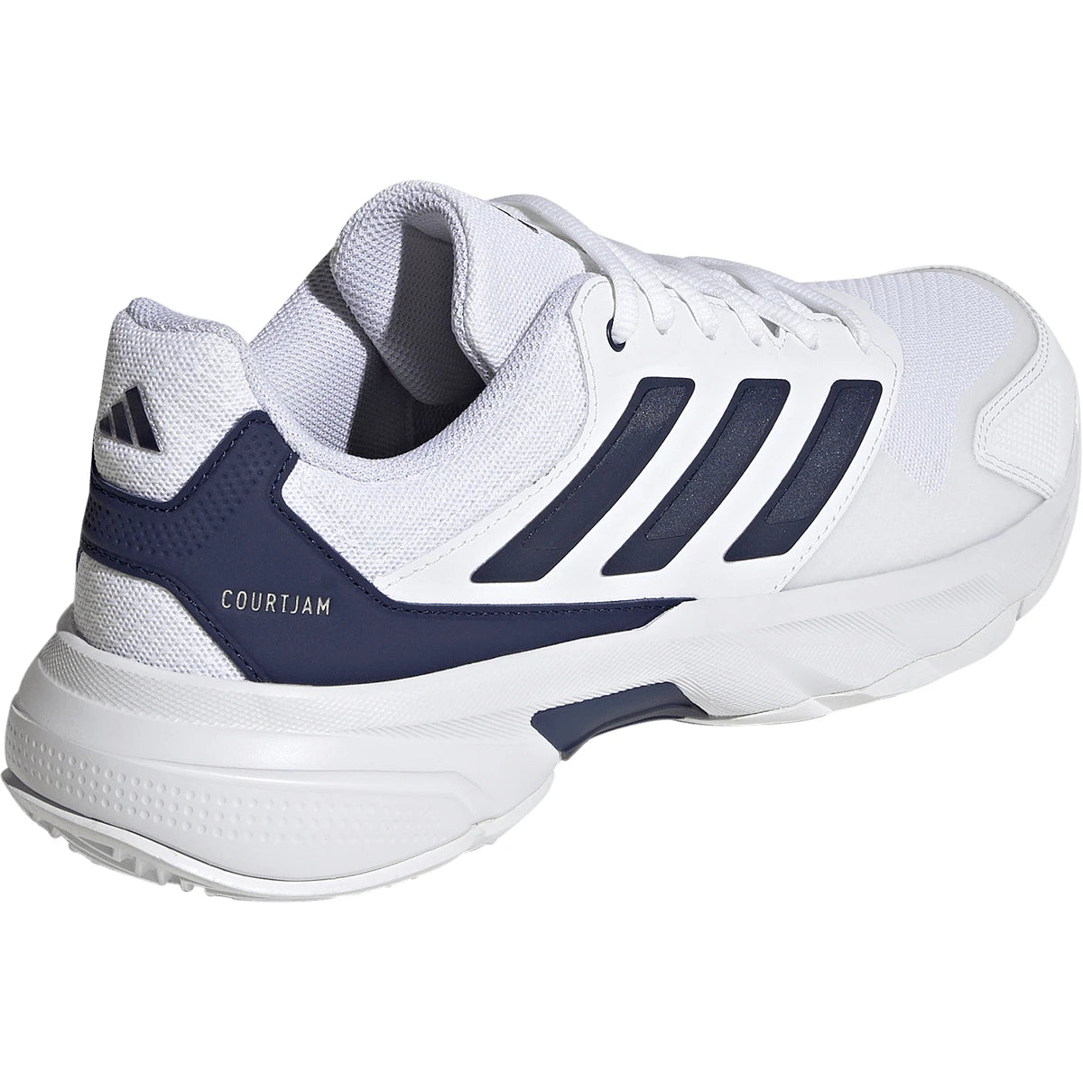 Scarpe adidas Courtjam Control 3 Scarpe tutte le superfici