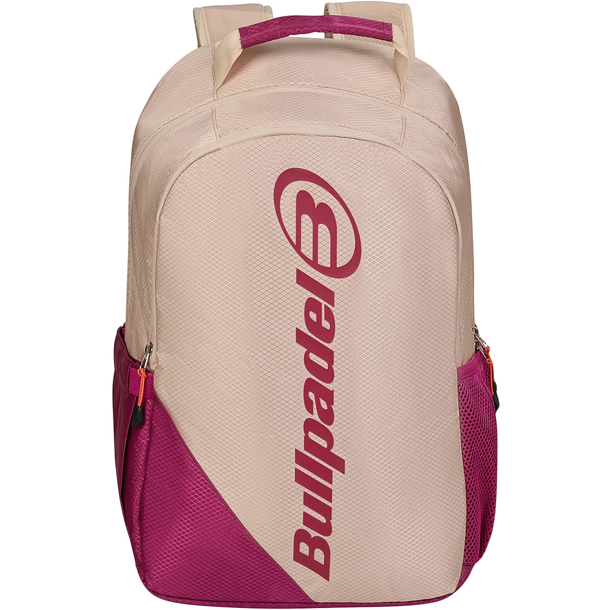 Zaino Bullpadel Advance