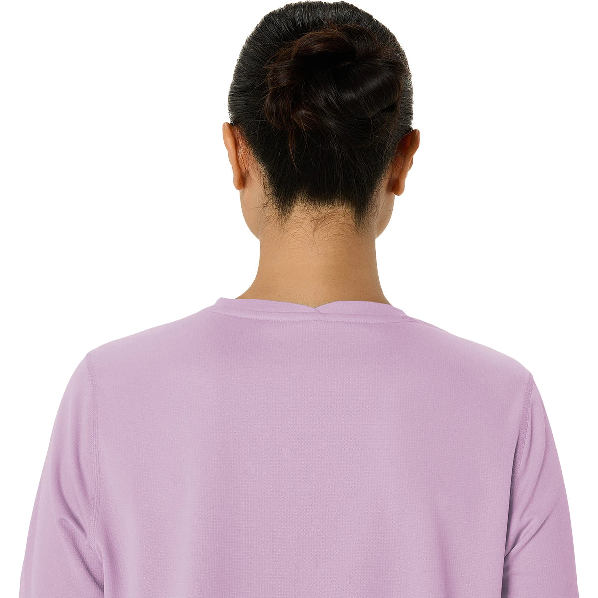 T-Shirt Asics Donna Core