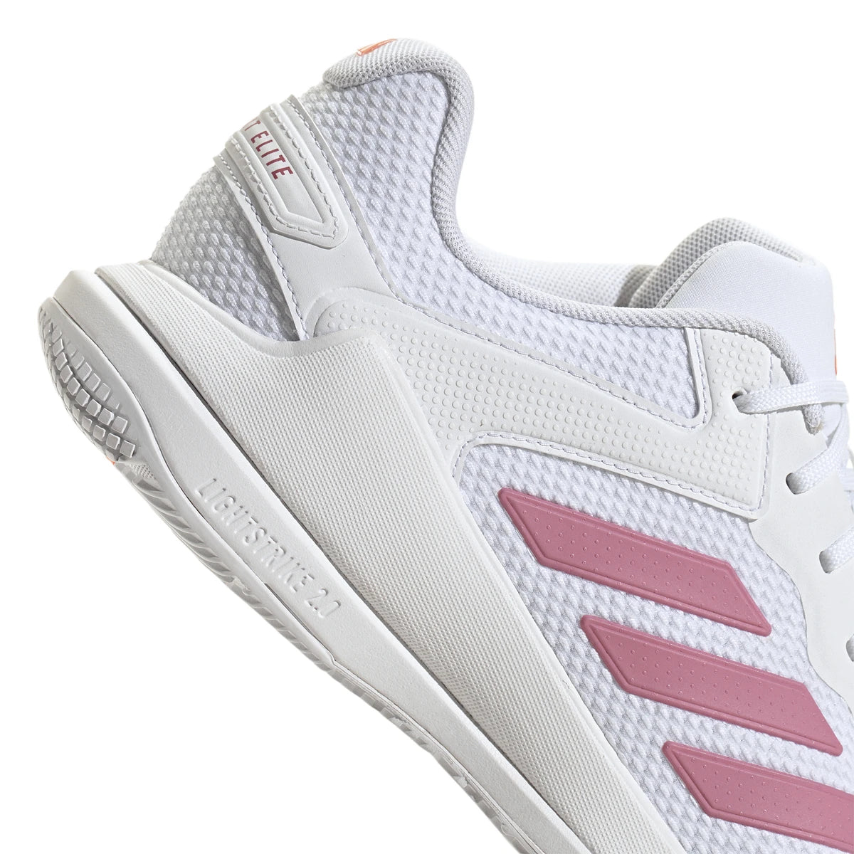 Scarpe adidas Donna Netcourt Elite Scarpe tutte le superfici