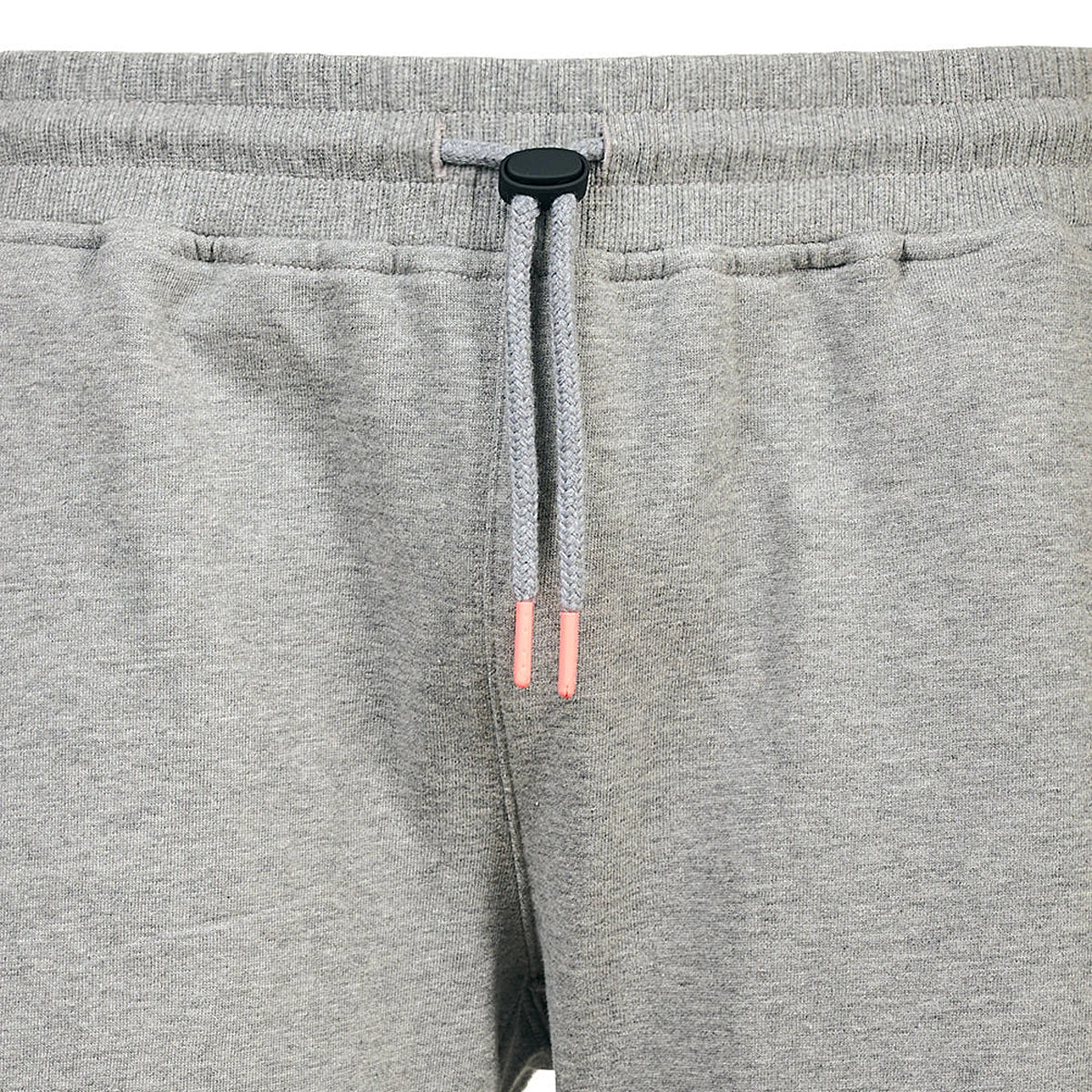 Short Watts Venices