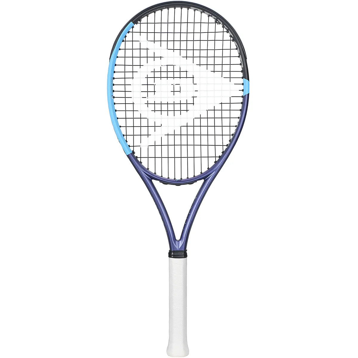 Racchetta Dunlop Fx 500 Lite (270 Gr)