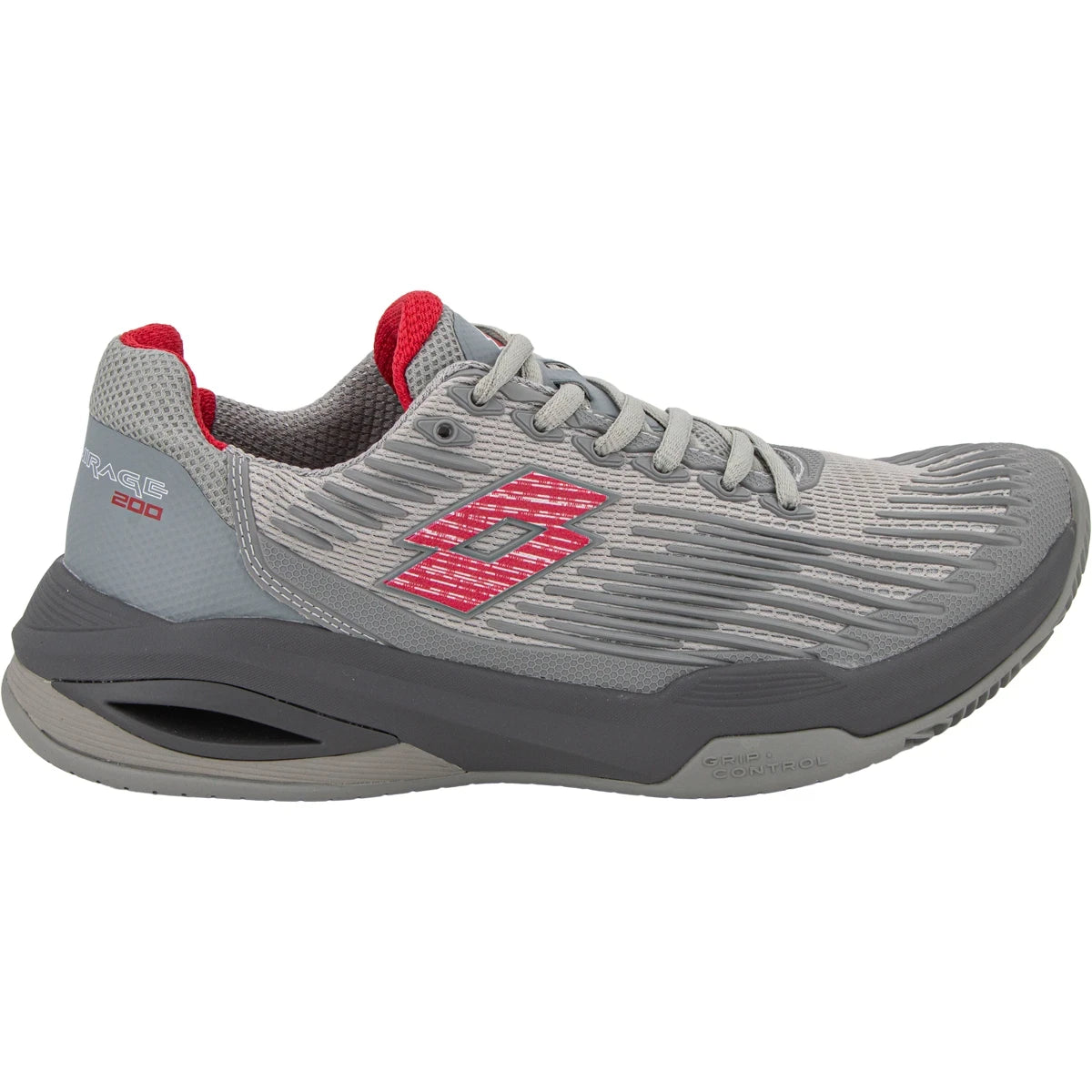Scarpe Lotto Mirage 200 II Terra Battuta
