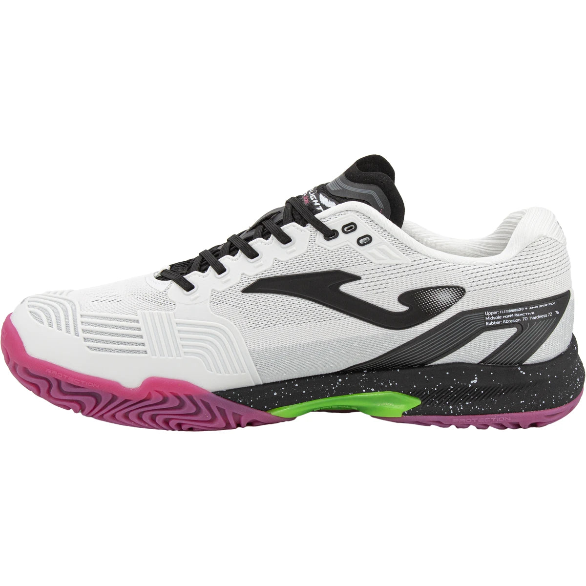 Scarpe Joma Padel Ultra Light
